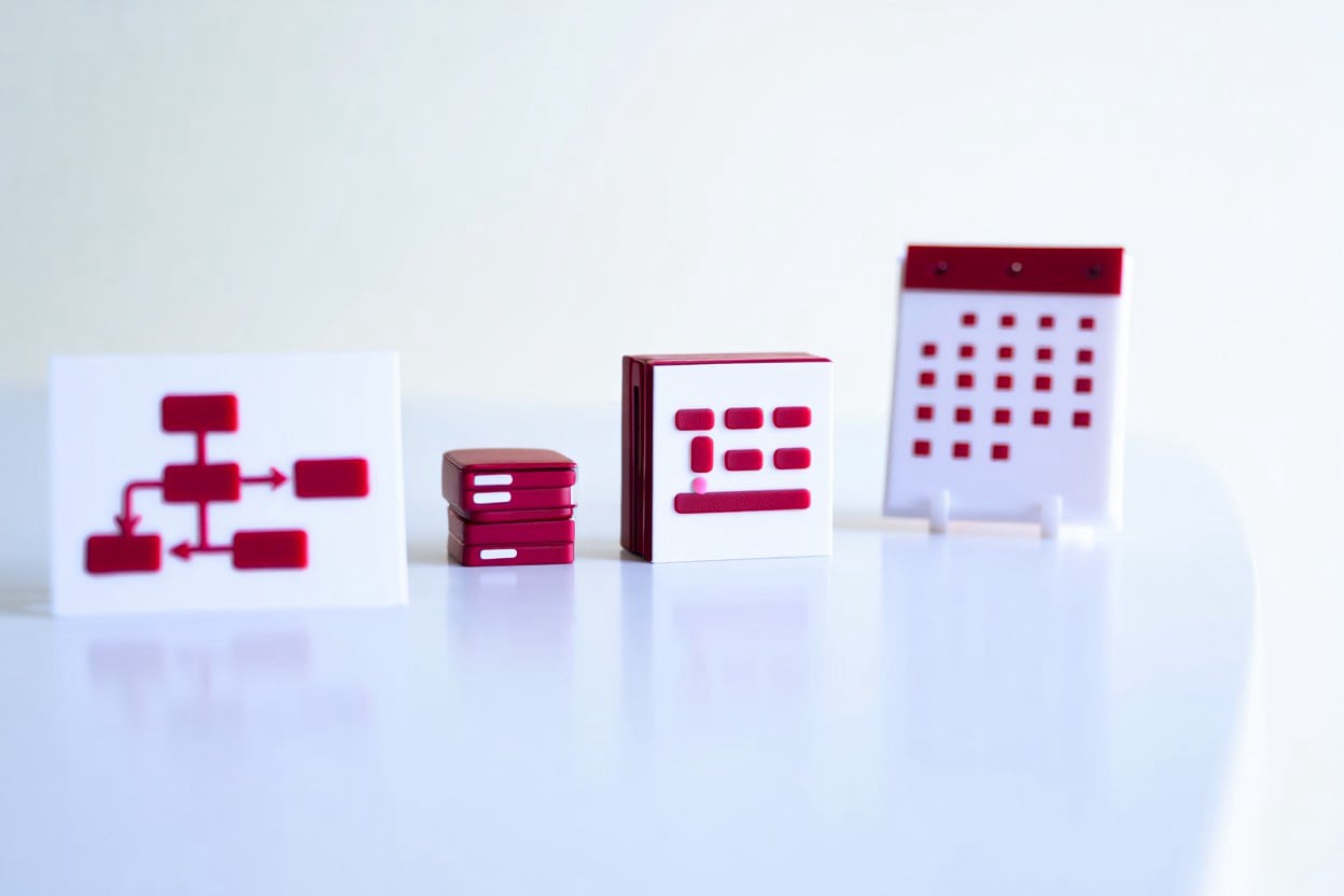 Abrax Capital Insights 