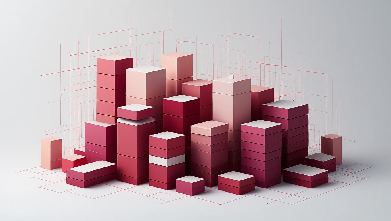 Abrax Capital Insights 