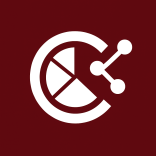 Abrax Capital Insights