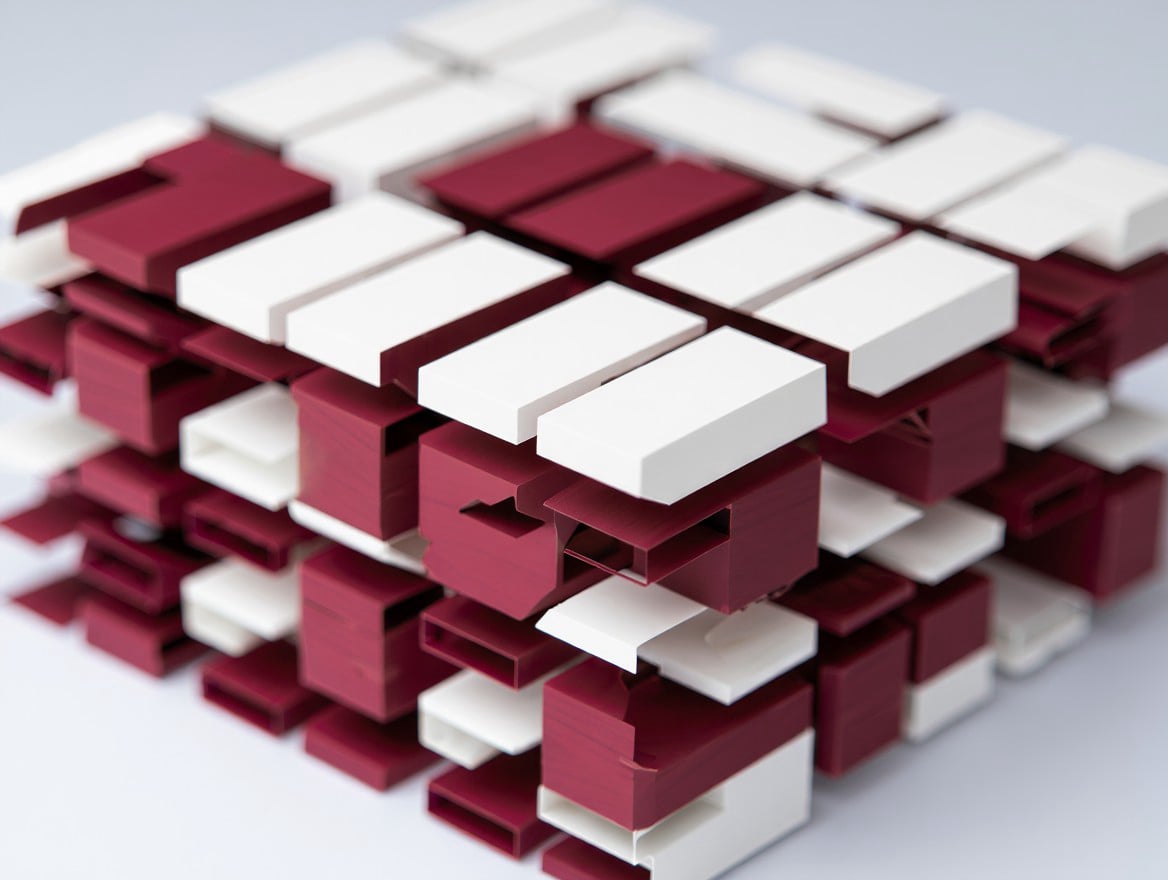 Abrax Capital Insights 