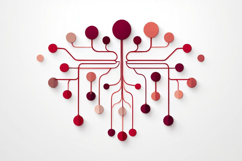 Abrax Capital Insights 