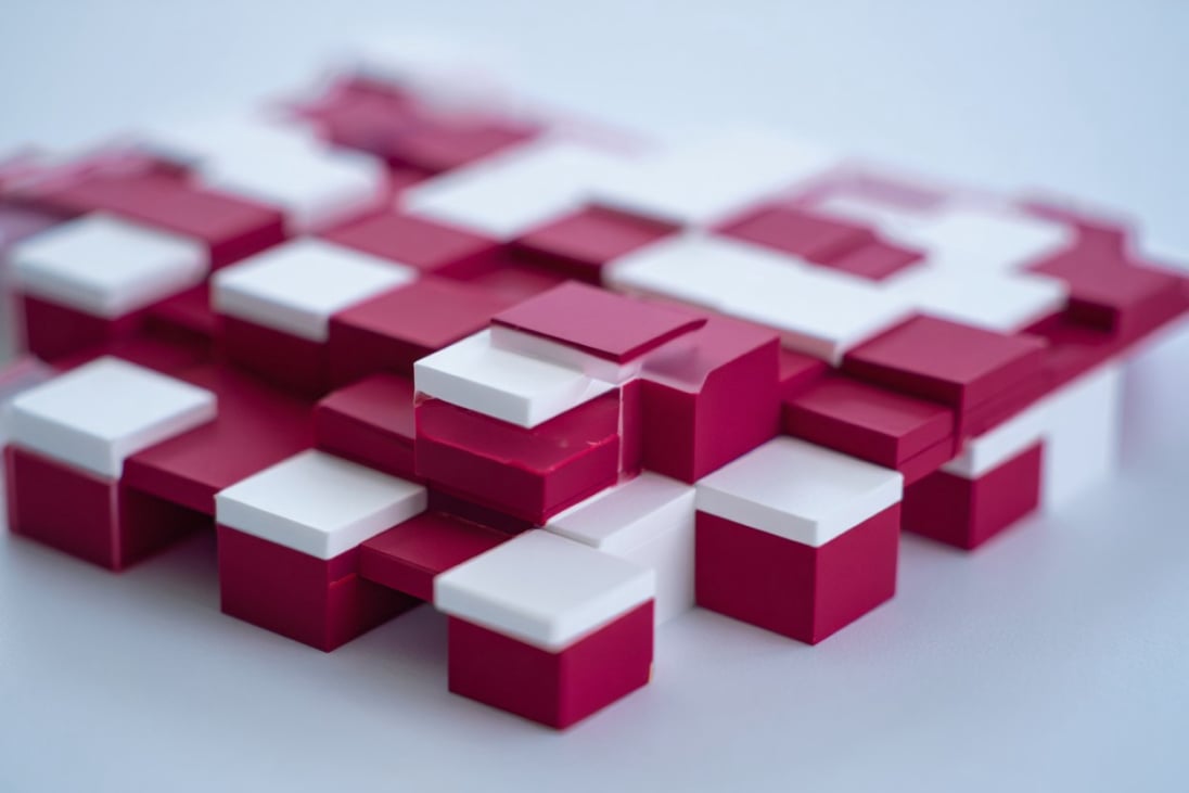 Abrax Capital Insights 