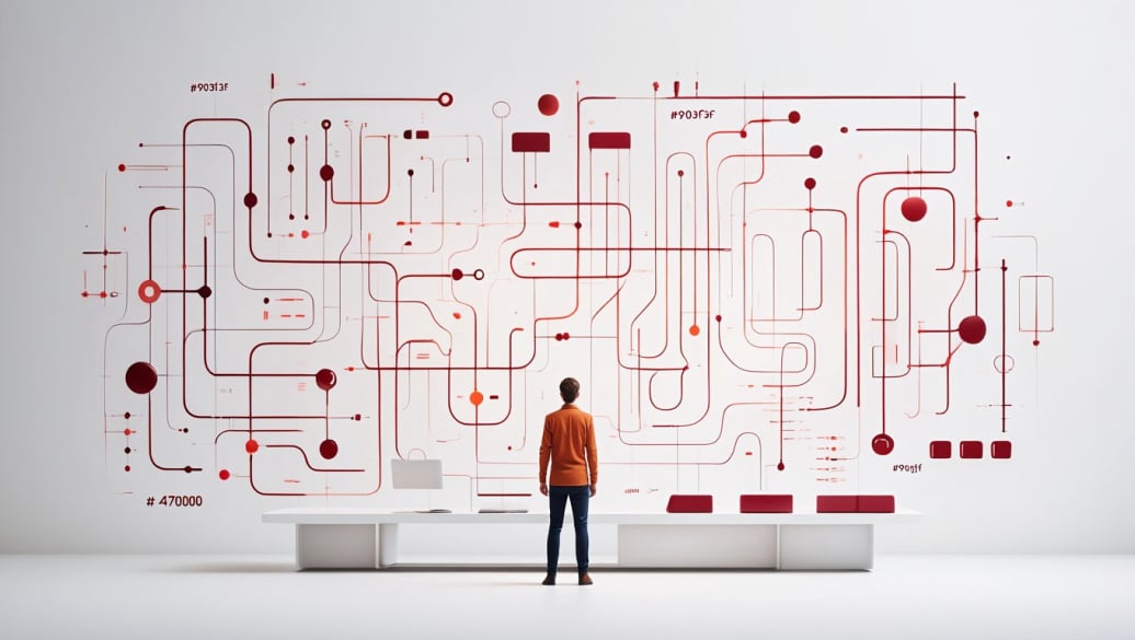 Abrax Capital Insights 