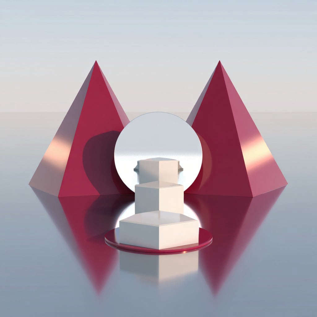 Abrax Capital Insights 