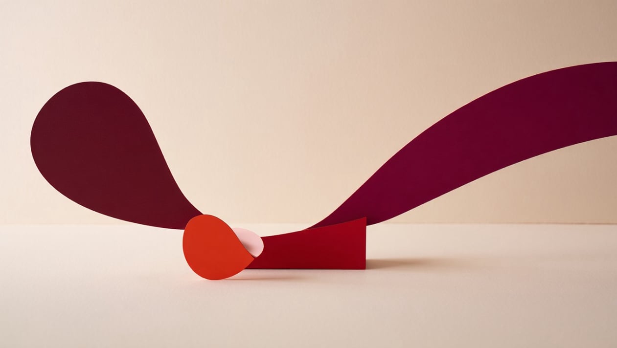 Abrax Capital Insights 