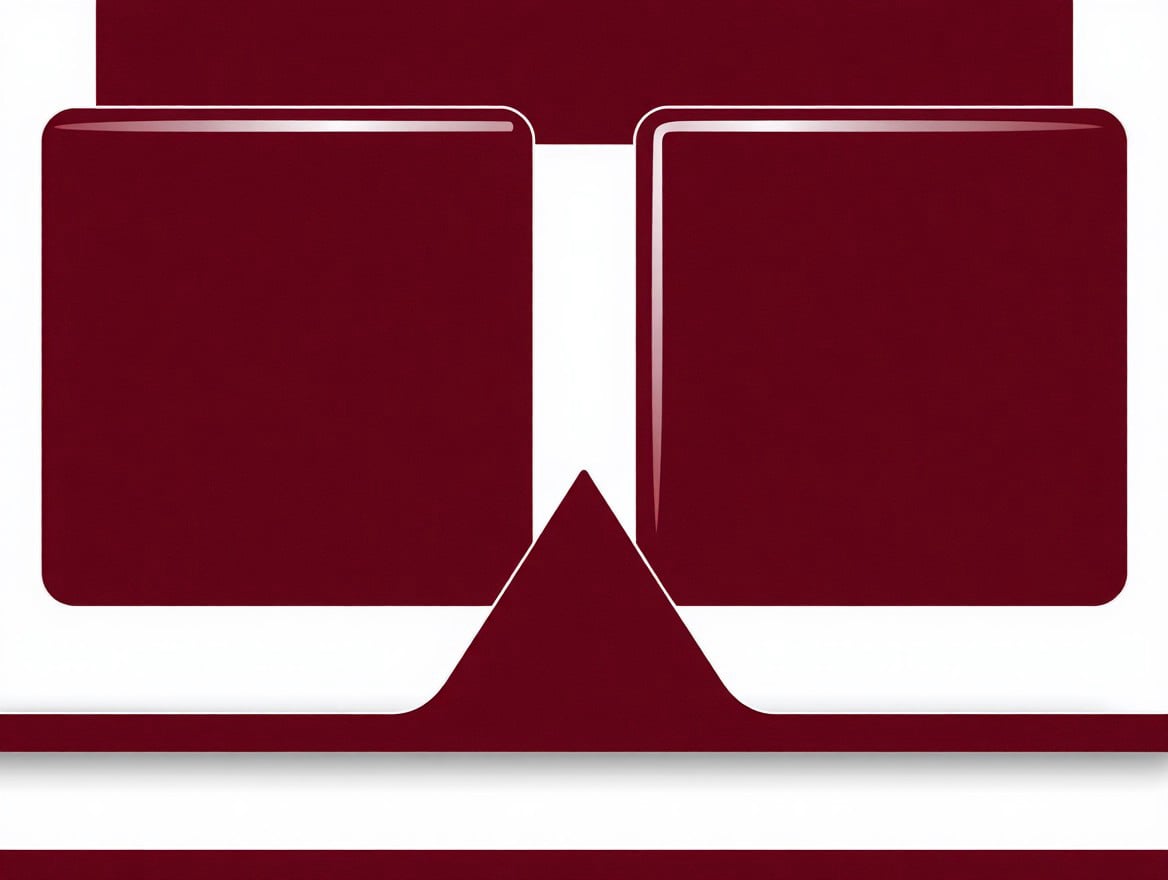 Abrax Capital Insights 