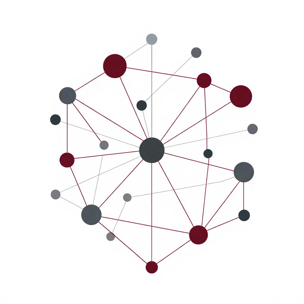 Abrax Capital Insights 