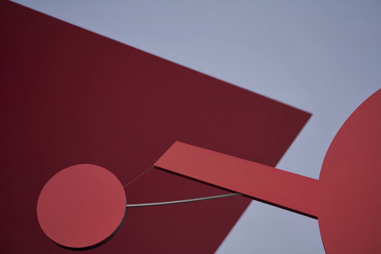 Abrax Capital Insights 